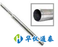 松軟材質(zhì)取樣器.png