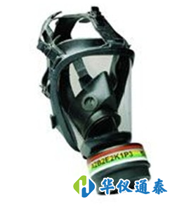 1612157218523412.png 美國 霍尼韋爾 Honeywell 1715001防毒面具.png