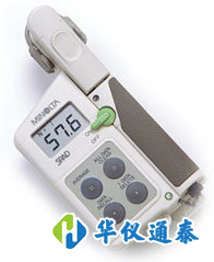 葉綠素測定儀如何維護和保養.png