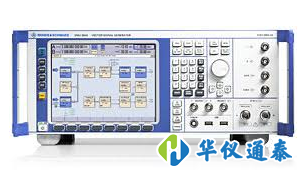 1613722702503343.png 矢量信號發生器.png