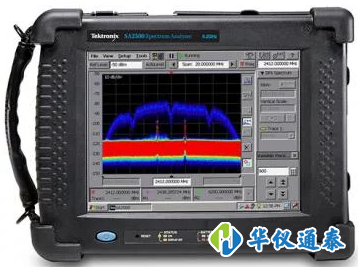 1614563657476865.png 頻譜分析儀和示波器的區別.png