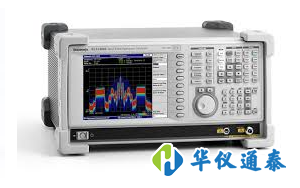 1614568725599510.png 美國泰克 RSA3303B頻譜分析儀的性能有哪些.png