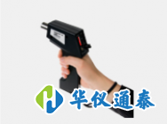 1614753950595927.png 數字超聲波檢測儀器的優點有哪些.png