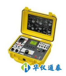 1615354022470595.png 法國CA C.A 6160多功能電氣安規測試儀.png