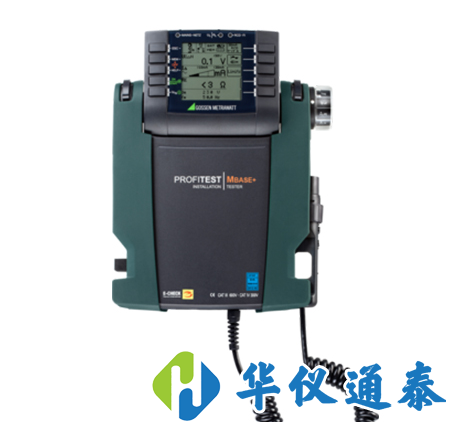 1615354113406424.png 德國GMC-Instruments安規測試儀.png