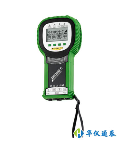 1615354241467950.png 德國GMC-Instruments GEOHM C電氣安規測試儀.png