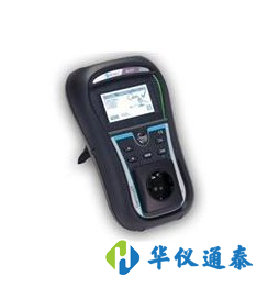 1615354373586329.png 德國METREL(美翠) MI3311安規測試儀.png