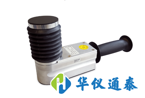 1619602870916451.png 壓力測(cè)量?jī)x表的分類.png