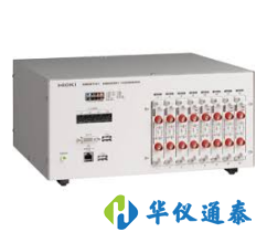 數(shù)據(jù)記錄儀的工作原理是什么.png