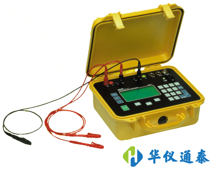 LCR數字電橋的常見問題和解決方法.png