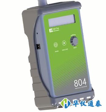 1622797811887567.jpg MetOne804粒子計數器的用途有哪些.jpg
