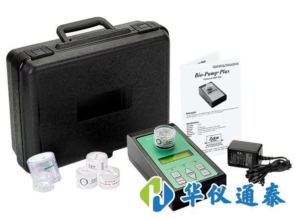 美國Zefon Bio-Pump? Plus生物泵.jpg 美國Zefon Bio-Pump? Plus生物泵.jpg