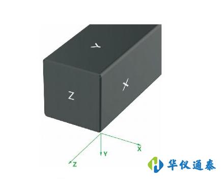 TM5340B高斯計.jpg
