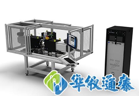 UTM5000摩擦磨損試驗機(jī).jpg UTM5000摩擦磨損試驗機(jī).jpg