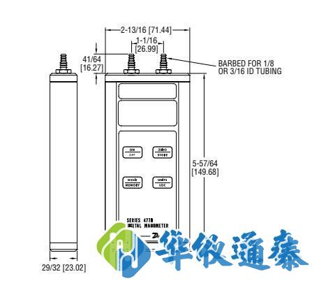 手持式數(shù)字壓力計(jì).jpg 手持式數(shù)字壓力計(jì).jpg