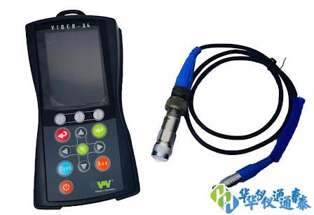 瑞典VMI VIBER X4多功能機器設備巡檢儀.jpg 瑞典VMI VIBER X4多功能機器設備巡檢儀.jpg
