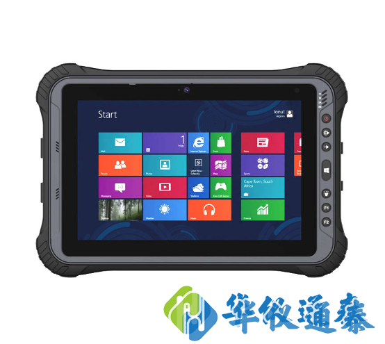 UT50A全堅固型平板電腦.png