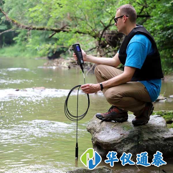 水質文章.jpg