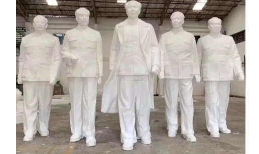 為什么要選擇SLA 3D打印機(jī)？使用SLA 3D打印機(jī)的好處有哪些？