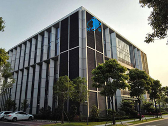 第十七屆全國職業(yè)教育現(xiàn)代技術(shù)裝備及教材展覽會(huì)將在重慶國際博覽中心舉行，上海數(shù)造誠邀您蒞臨公司展位參觀交流