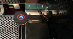 全國復工戰“疫”打響,數造科技為您提供全方位售后支持