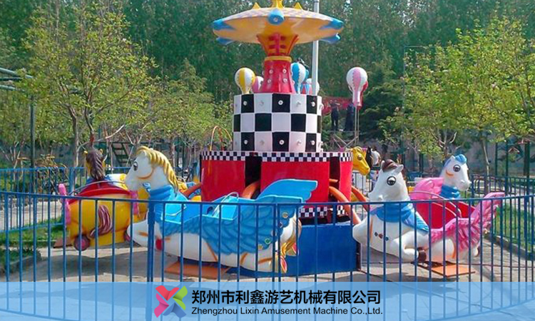 飛馬跳-主圖B.jpg 飛馬跳-主圖B.jpg