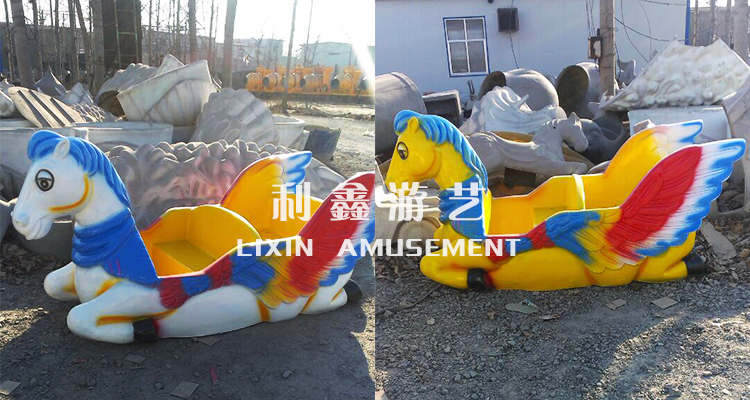 細節(jié)圖a.jpg 細節(jié)圖a.jpg