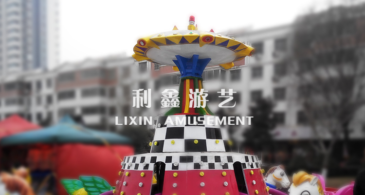 細節(jié)圖b.jpg 細節(jié)圖b.jpg