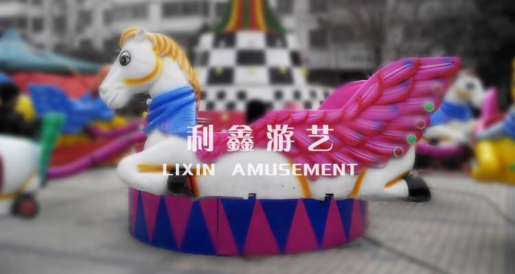 細節(jié)圖c.jpg 細節(jié)圖c.jpg