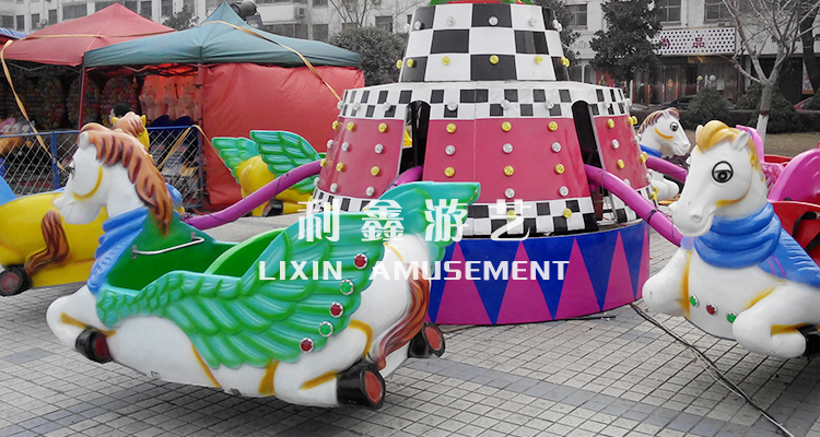 細節(jié)圖d.jpg 細節(jié)圖d.jpg