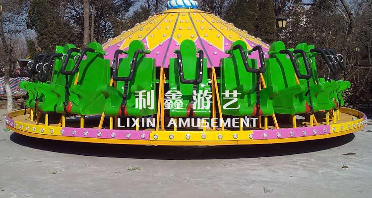 細(xì)節(jié)圖c.jpg 細(xì)節(jié)圖c.jpg