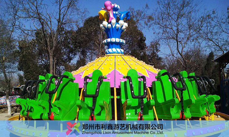 海豚轉(zhuǎn)盤-主圖A.jpg 海豚轉(zhuǎn)盤-主圖A.jpg