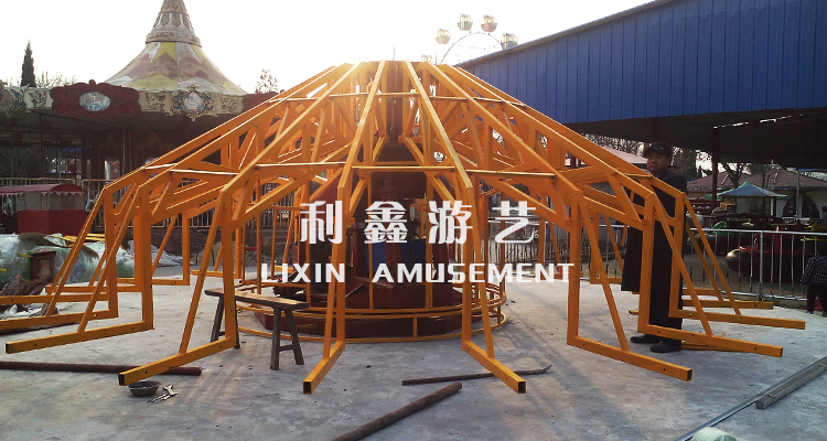 細(xì)節(jié)圖b.jpg 細(xì)節(jié)圖b.jpg