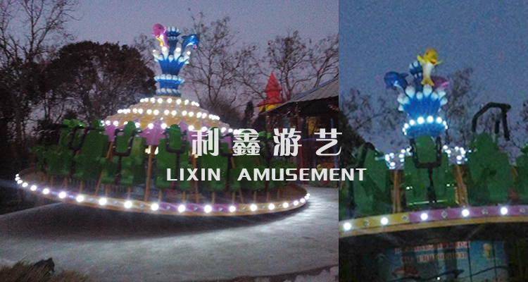 細(xì)節(jié)圖e.jpg 細(xì)節(jié)圖e.jpg