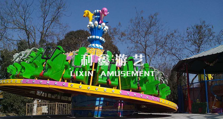 細(xì)節(jié)圖g.jpg 細(xì)節(jié)圖g.jpg