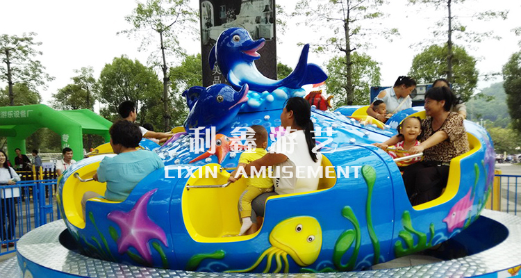 細(xì)節(jié)圖a.jpg 細(xì)節(jié)圖a.jpg