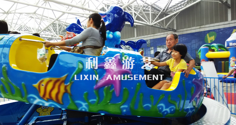 細(xì)節(jié)圖b.jpg 細(xì)節(jié)圖b.jpg