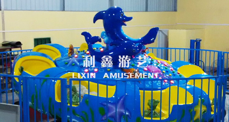 細(xì)節(jié)圖i.jpg 細(xì)節(jié)圖i.jpg