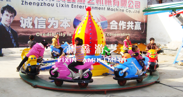 細(xì)節(jié)圖a.jpg 細(xì)節(jié)圖a.jpg