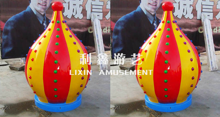 細(xì)節(jié)圖c.jpg 細(xì)節(jié)圖c.jpg