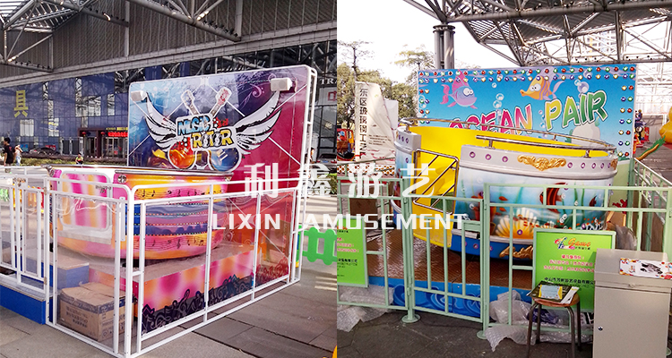 細(xì)節(jié)圖d.jpg 細(xì)節(jié)圖d.jpg