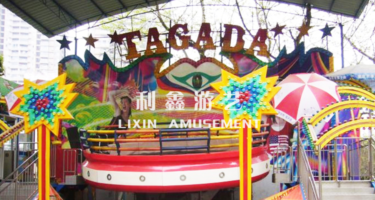 細(xì)節(jié)圖e.jpg 細(xì)節(jié)圖e.jpg