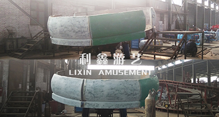 細(xì)節(jié)圖f.jpg 細(xì)節(jié)圖f.jpg