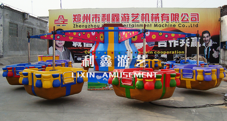 細節(jié)圖i.jpg 細節(jié)圖i.jpg