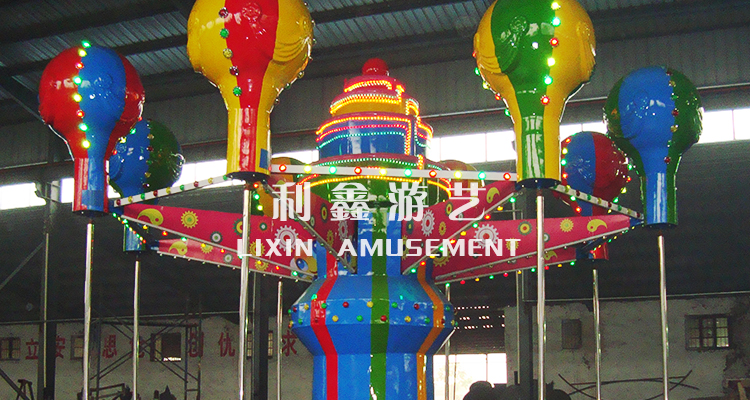 細節(jié)圖g.jpg 細節(jié)圖g.jpg