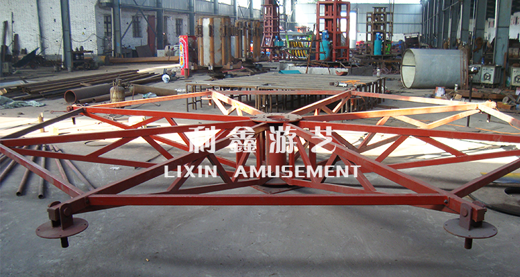 細節(jié)圖b.jpg 細節(jié)圖b.jpg