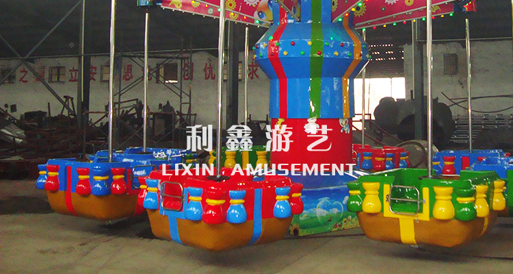 細節(jié)圖h.jpg 細節(jié)圖h.jpg