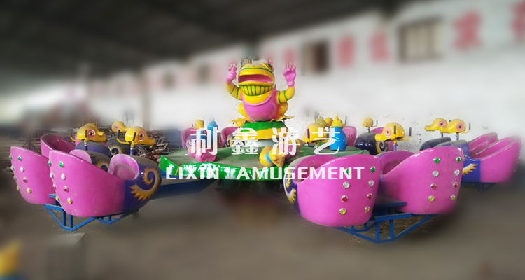 細(xì)節(jié)圖a.jpg 細(xì)節(jié)圖a.jpg