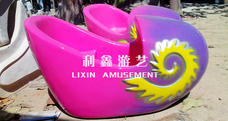 細(xì)節(jié)圖b.jpg 細(xì)節(jié)圖b.jpg