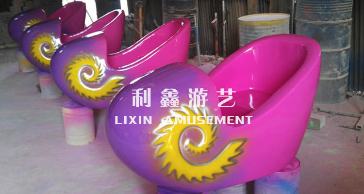 細(xì)節(jié)圖d.jpg 細(xì)節(jié)圖d.jpg